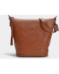 coach weekender bolsa