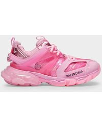 Balenciaga Sneakers for Women | Online Sale up to 60% off | Lyst