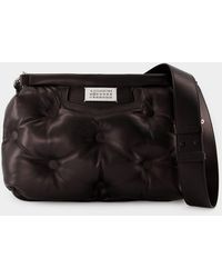 Maison Margiela Shoulder bags for Women | Online Sale up to 47 