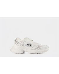 Rombaut - Nucleo Trainers - Lyst