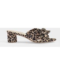 Loeffler Randall Shoes for Women - Up to 79% off at Lyst.com