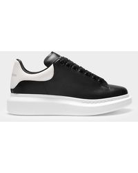spadri alexander mcqueen prix