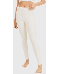Jacquard Pants for Women - Up to 71% off | Lyst