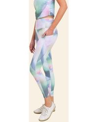 Outlier Pants for Women - Up to 70% off 