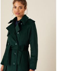 Monsoon Coats for Women | Online Sale 