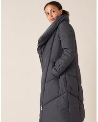 monsoon sale jackets Off 56% - addgards.com