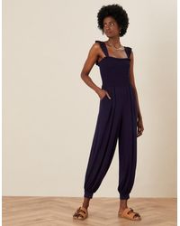 Monsoon Jumpsuits and rompers for Women 