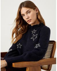 monsoon juliet sequin jacket