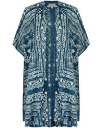monsoon beachwear sale