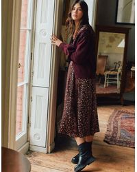 Monsoon Cardigans for Women | Online Sale up to 61% off | Lyst UK