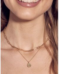 Women's Monsoon Jewellery from £6 | Lyst UK