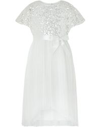 monsoon carlita dress
