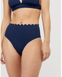 monsoon sale beachwear
