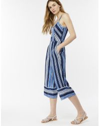 monsoon jumpsuit sale