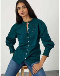 Monsoon Tops for Women | Online Sale up 