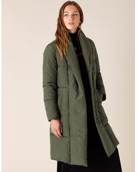 monsoon coats uk