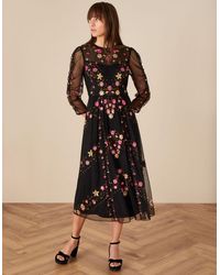 monsoon callie crane