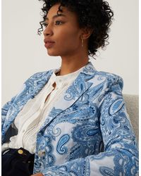 Monsoon Jackets for Women | Online Sale 