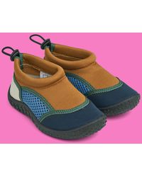 Monsoon - Liewood Sadie Swim Shoes Multi - Lyst