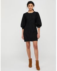 monsoon clarissa lace dress