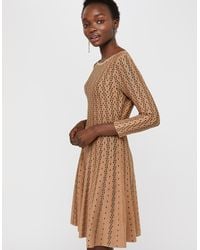 monsoon freida dress