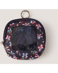 Monsoon - School Hair Set & Bag Charm - Lyst