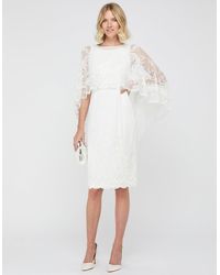 cocktail dresses monsoon