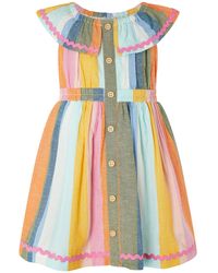 monsoon leia dress