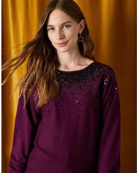 monsoon juliet sequin jacket