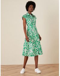 smart dress code men