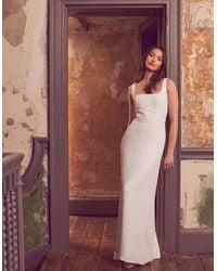 Monsoon Dresses for Women | Online Sale 