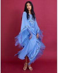 Monsoon Dresses for Women | Online Sale 