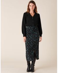 monsoon skirts sale