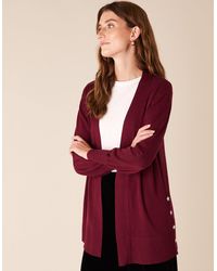 monsoon ladies cardigans