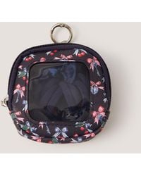 Monsoon - School Hair Set & Bag Charm - Lyst