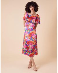 monsoon abbey dress