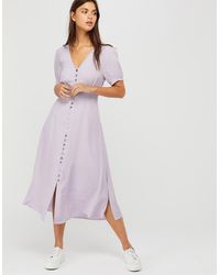 monsoon oliver dress