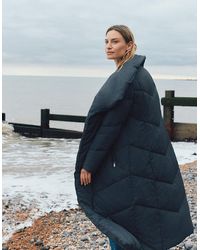 Monsoon Coats for Women | Online Sale 