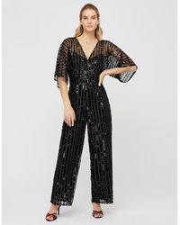 monsoon ladies jumpsuits