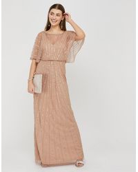 monsoon eliana dress