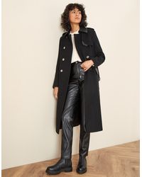 Monsoon Coats for Women - Up to 70% off at Lyst.co.uk