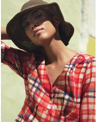 monsoon ridley dress