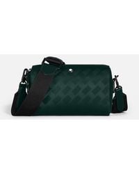 Montblanc - 142 Bag Mini - Lyst