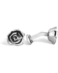 Montblanc - Gemelli Meisterstück Romeo e Giulietta - Lyst