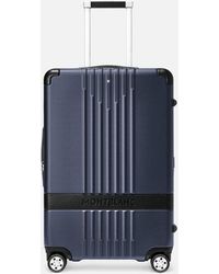 Montblanc - #my4810 Medium Trolley - Lyst