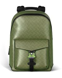 Montblanc - Extreme 3.0 Rucksack mit M LOCK 4810 Schließe - Lyst