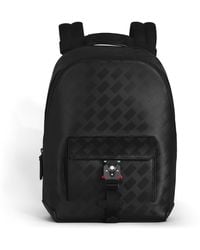 Montblanc - Extreme 3.0 Mini-Rucksack mit M LOCK 4810 Schließe - Lyst