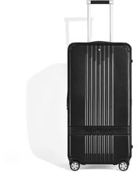 Montblanc - #MY4810 Koffer - Lyst