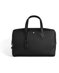 Montblanc - 149 Tasche - Lyst