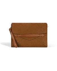 Montblanc - Pochette Portadocumenti Envelope - Lyst